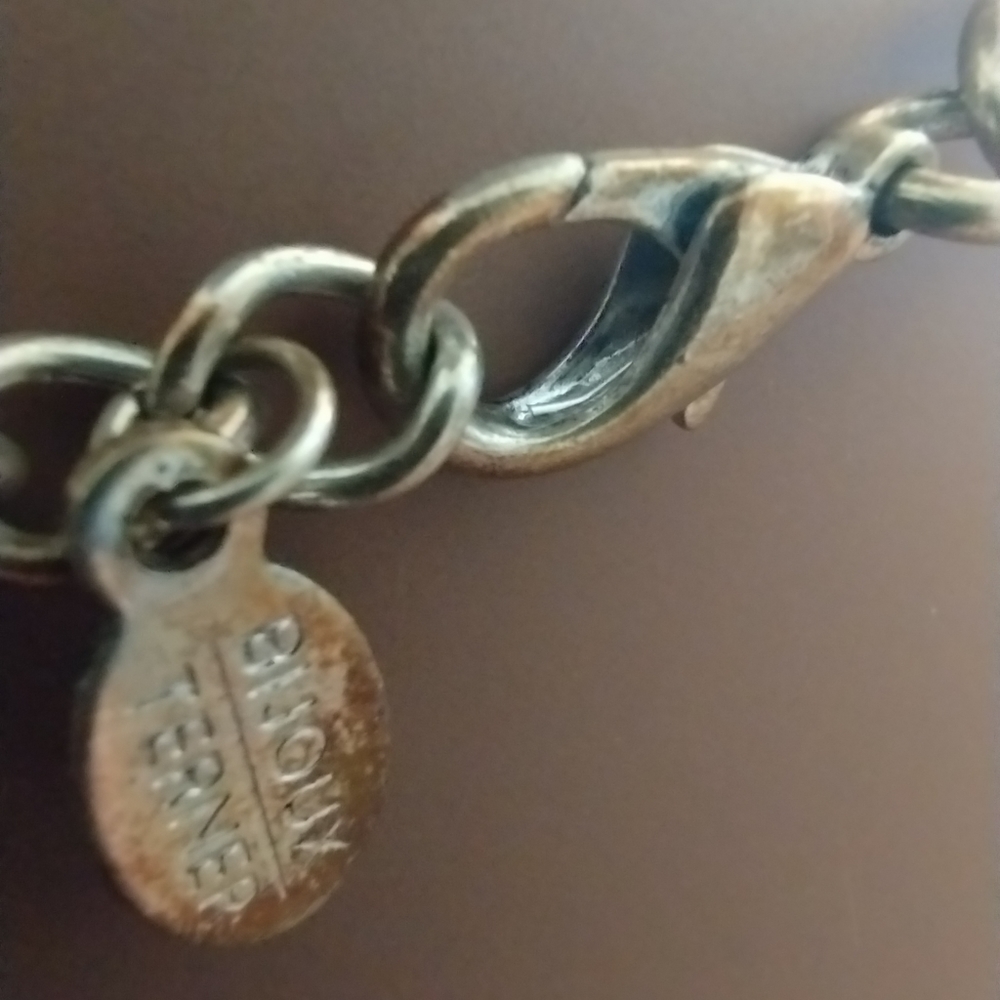 SALE: Vintage-Inspired Costume Jewelry Necklace - 5 for $25 Deal! - Picture 5 of 7